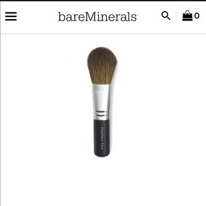 Bare Minerals Flawless Application Face Brush